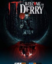 IT: Welcome to Derry