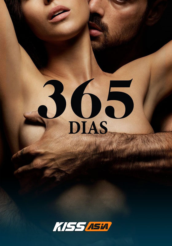365 Day