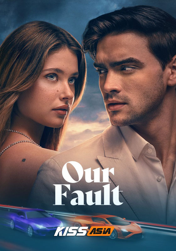 Our Fault – Culpa nuestra (2025)