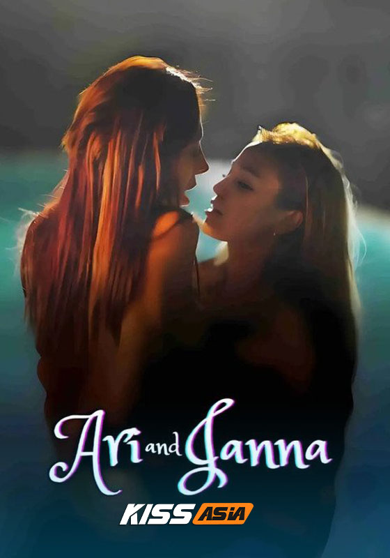 Ari and Janna (2025)