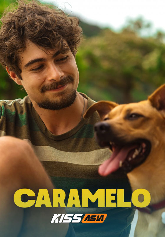 Caramelo (2025)