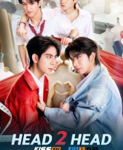 Head 2 Head