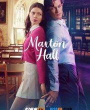 Maxton Hall: The World Between Us