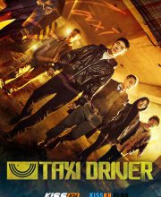 Taxi Driver Season 3