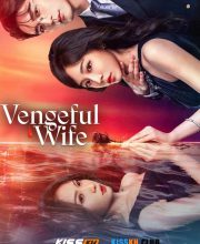 Vengeful Wife