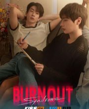 Burnout Syndrome