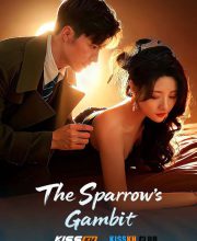 The Sparrow’s Gambit