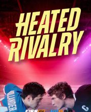 Heated Rivalry