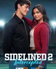 Sidelined 2: Intercepted
