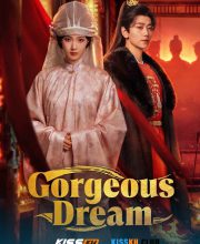 Gorgeous Dream