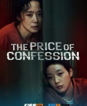 The Price of Confession