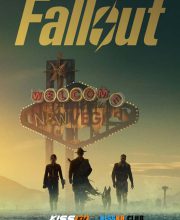 Fallout Seasons 2