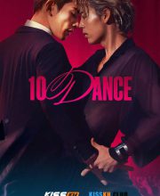 10 Dance