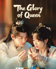 The Glory of Queen