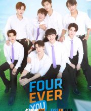 Fourever You Part 2