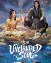 The Unclouded Soul