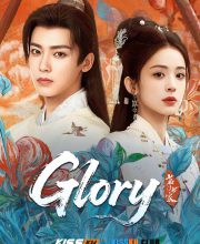 Glory