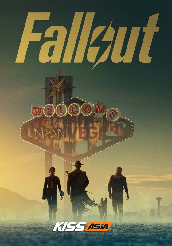 Fallout (2025)