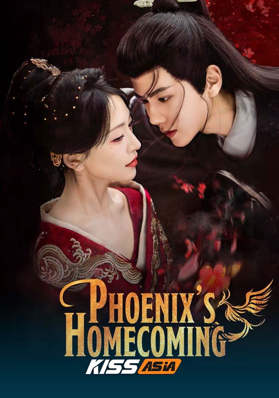 Phoenix’s Homecoming (2025)