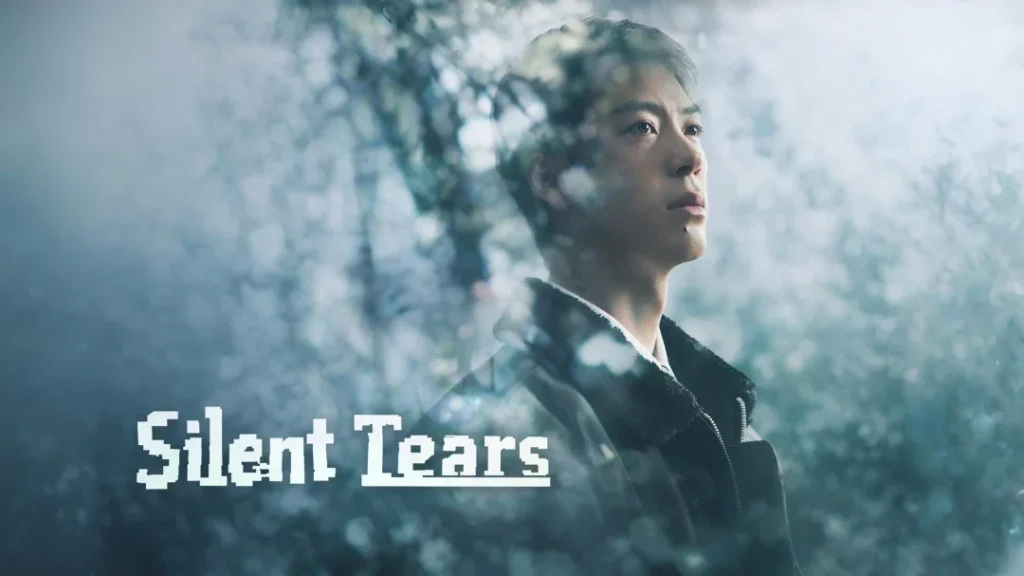 Saikai: Silent Truth (2026)