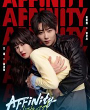 Affinity