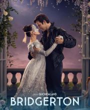Bridgerton