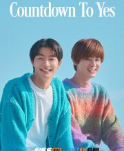 Countdown to Yes