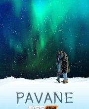 Pavane