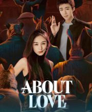 About Love