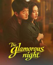 The Glamorous Night