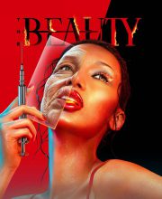 The Beauty (2026)
