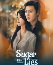 Sugar and Lies