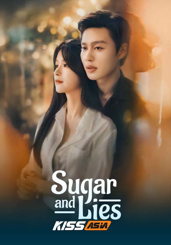 Sugar and Lies (2026)