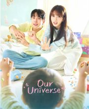 Our Universe