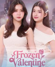 Frozen Valentine