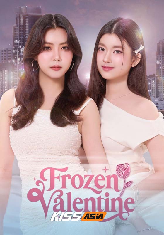 Frozen Valentine (2026)
