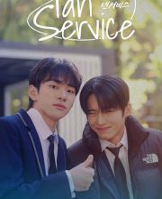Fan Service