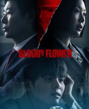 Bloody Flower
