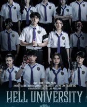 Hell University