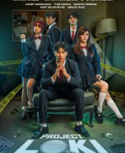 Project Loki