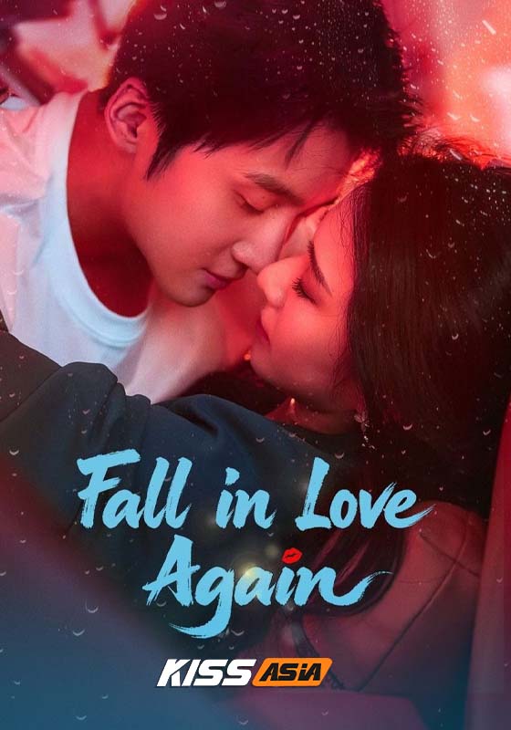 Fall in Love Again (2026)