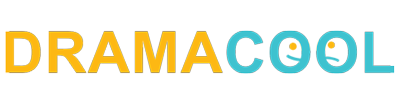 dramacool