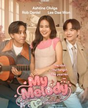 My Melody