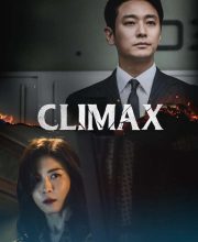 Climax