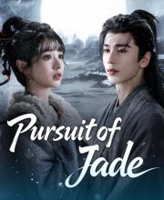 Pursuit of Jade
