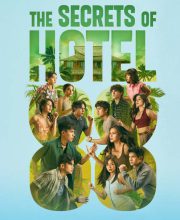 The Secrets of Hotel 88