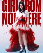 Girl from Nowhere the Reset