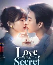 Love in a Secret