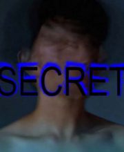 Secret