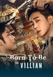 Ta Xin Bu Nan Ce poster